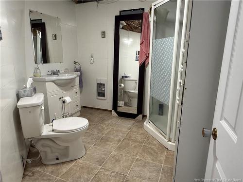 104 Mathieu St, Drummond, NB 