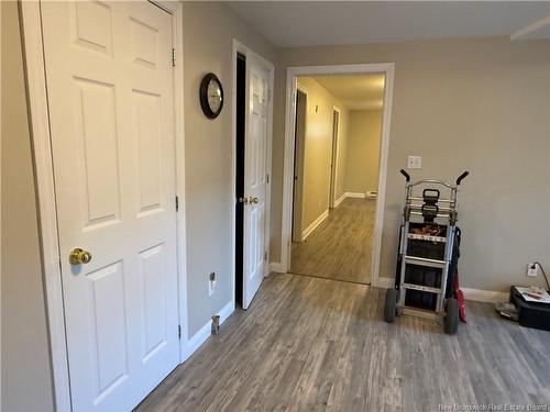 104 Mathieu St, Drummond, NB 