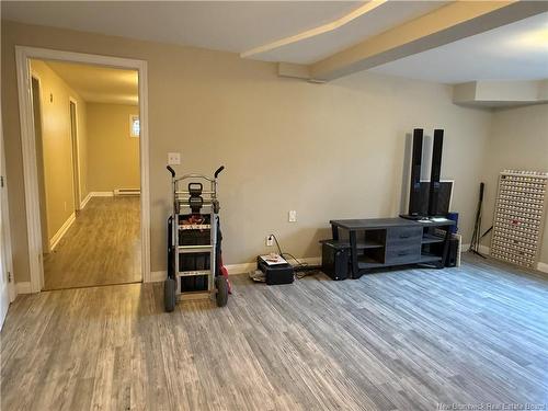 104 Mathieu St, Drummond, NB 