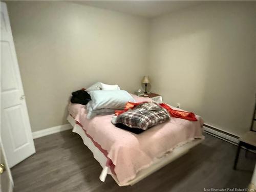 104 Mathieu St, Drummond, NB 