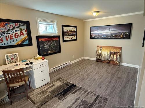 104 Mathieu St, Drummond, NB 