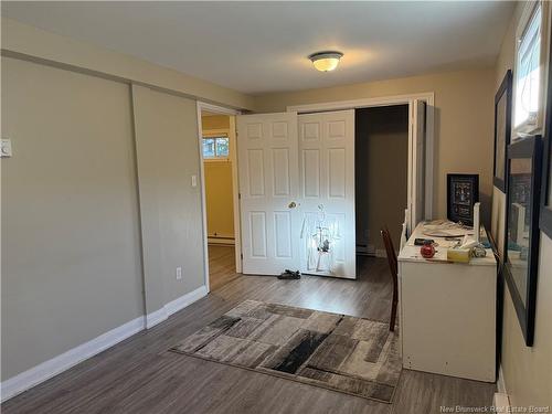 104 Mathieu St, Drummond, NB 