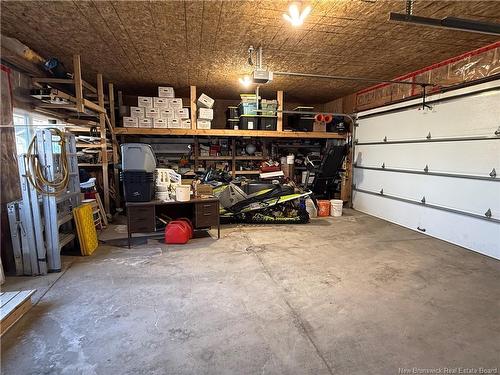 104 Mathieu St, Drummond, NB 
