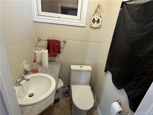 104 Mathieu St, Drummond, NB 