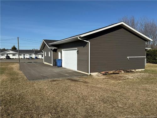 104 Mathieu St, Drummond, NB 