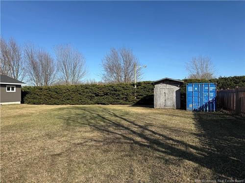 104 Mathieu St, Drummond, NB 
