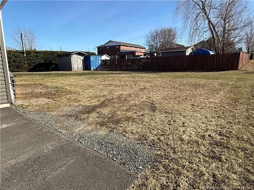 104 Mathieu St, Drummond, NB 