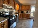 104 Mathieu St, Drummond, NB 