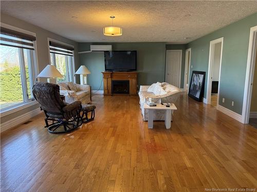104 Mathieu St, Drummond, NB 