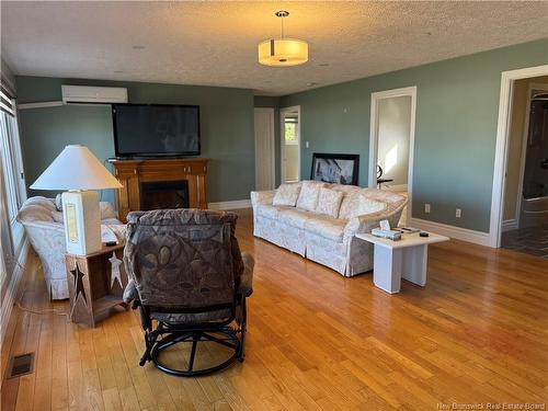 104 Mathieu St, Drummond, NB 