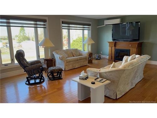 104 Mathieu St, Drummond, NB 