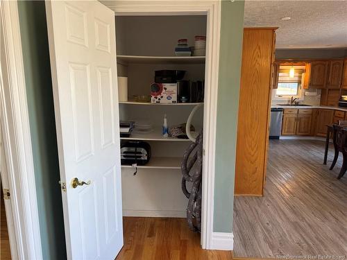 104 Mathieu St, Drummond, NB 