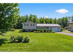 117 De L'Eglise AVE Saint-Antoine, NB E4V 1M2