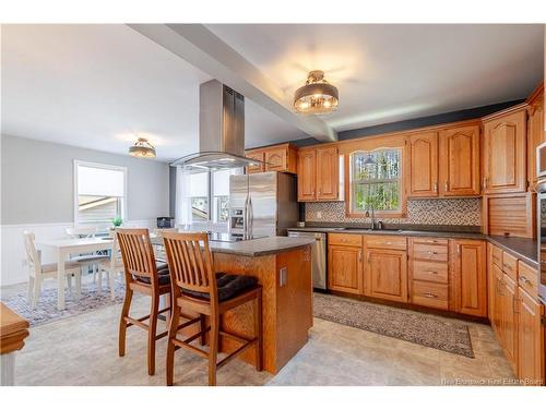 159 Smith Rd, Waterville, NB 