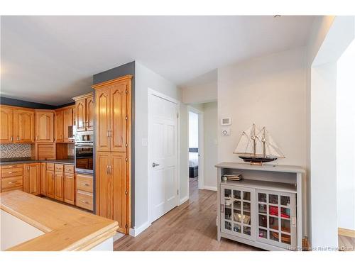 159 Smith Rd, Waterville, NB 