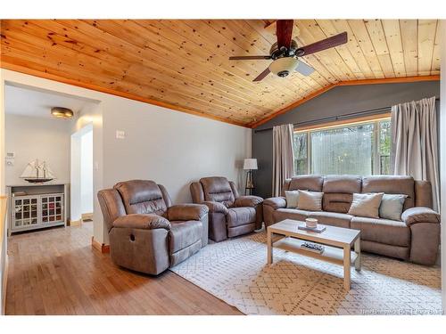 159 Smith Rd, Waterville, NB 