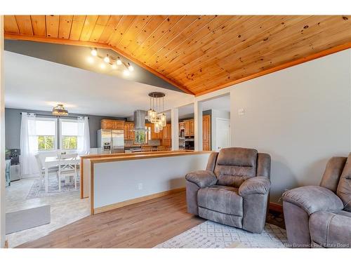 159 Smith Rd, Waterville, NB 