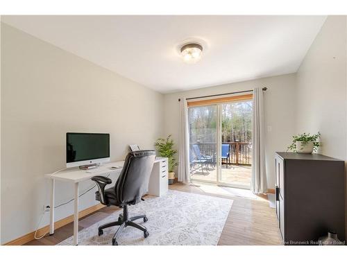 159 Smith Rd, Waterville, NB 