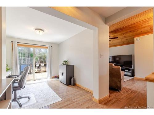 159 Smith Rd, Waterville, NB 