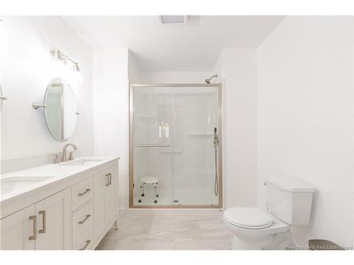 159 Smith Rd, Waterville, NB 