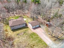 159 Smith RD  Waterville, NB E2V 3V3
