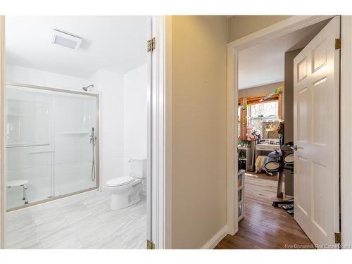 159 Smith Rd, Waterville, NB 