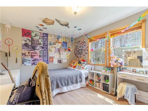 159 Smith Rd, Waterville, NB 