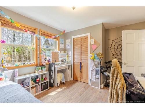 159 Smith Rd, Waterville, NB 