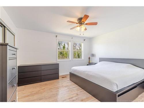 159 Smith Rd, Waterville, NB 