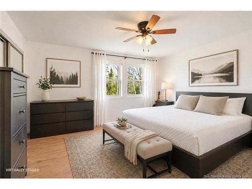 159 Smith Rd, Waterville, NB 