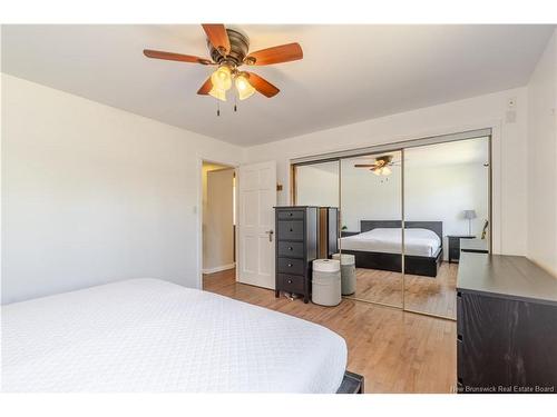 159 Smith Rd, Waterville, NB 