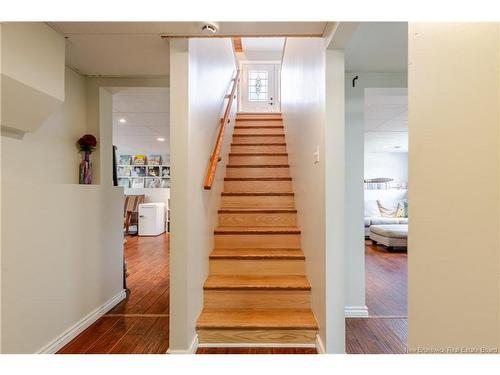 159 Smith Rd, Waterville, NB 