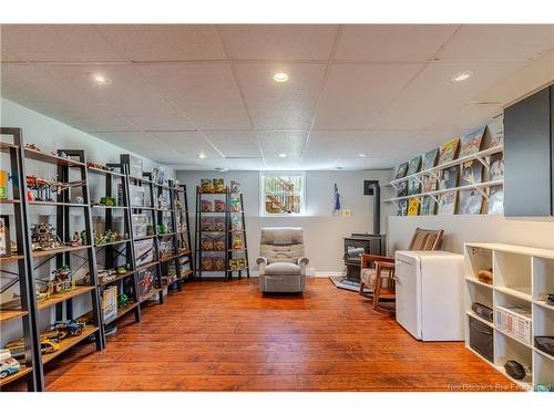 159 Smith Rd, Waterville, NB 