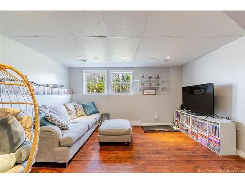 159 Smith Rd, Waterville, NB 