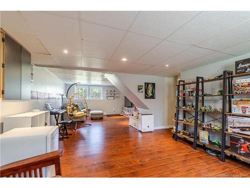 159 Smith Rd, Waterville, NB 