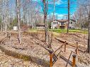 159 Smith Rd, Waterville, NB 