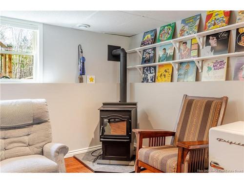 159 Smith Rd, Waterville, NB 