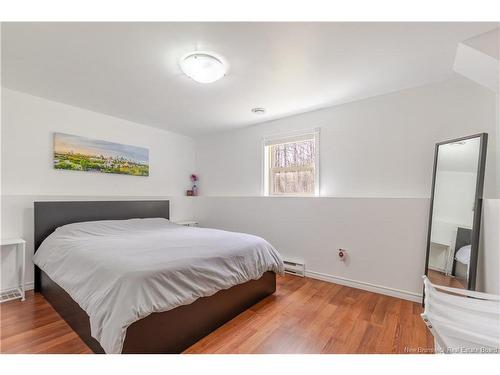 159 Smith Rd, Waterville, NB 