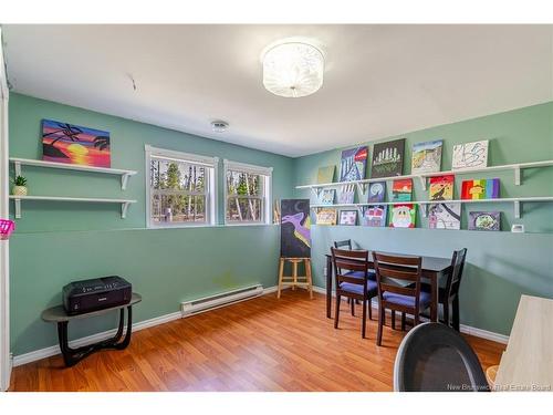 159 Smith Rd, Waterville, NB 