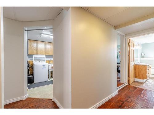 159 Smith Rd, Waterville, NB 