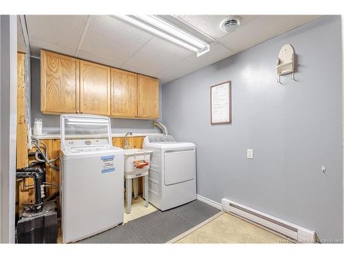 159 Smith Rd, Waterville, NB 