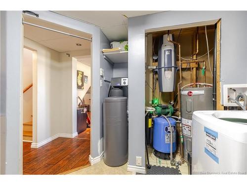 159 Smith Rd, Waterville, NB 