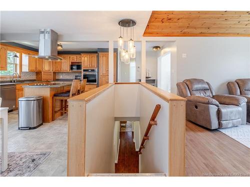 159 Smith Rd, Waterville, NB 