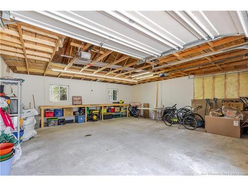 159 Smith Rd, Waterville, NB 