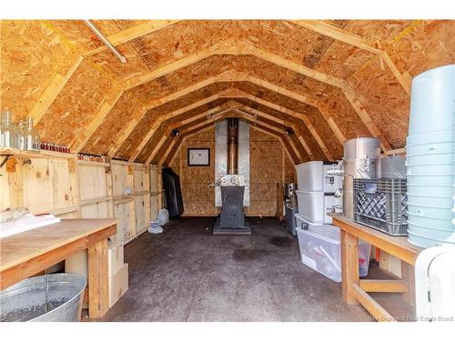 159 Smith Rd, Waterville, NB 