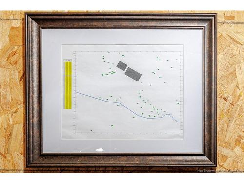 159 Smith Rd, Waterville, NB 