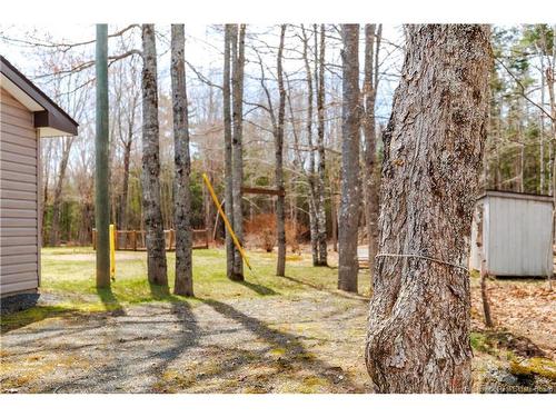 159 Smith Rd, Waterville, NB 