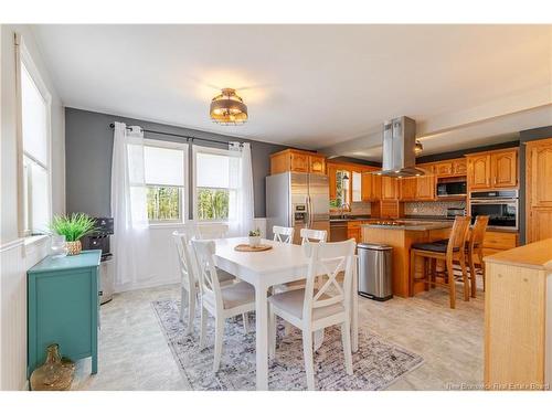 159 Smith Rd, Waterville, NB 