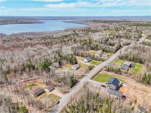 159 Smith Rd, Waterville, NB 