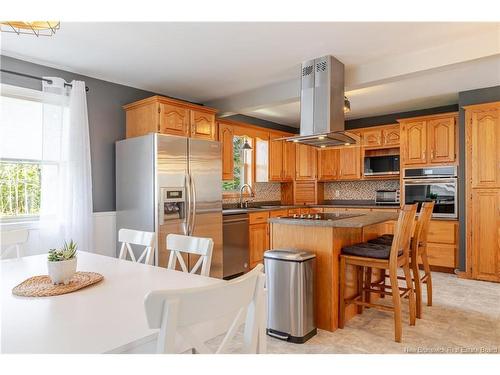 159 Smith Rd, Waterville, NB 